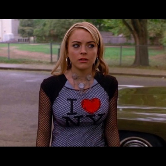 Meet your Posher, April - Picture 1 of 1